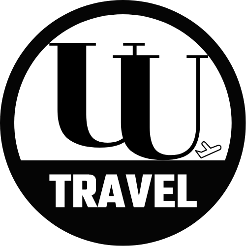 UUインターナショナル